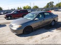2002 Toyota Camry — photo 2 of 11 | VIN 4T1BE32KX2U560139