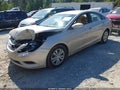 2011 Hyundai Sonata — photo 2 of 16 | VIN 5NPEB4AC1BH082407