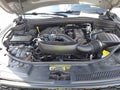 2024 Dodge Durango — photo 10 of 16 | VIN 1C4RDJDG6RC237953