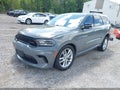 2024 Dodge Durango — photo 2 of 16 | VIN 1C4RDJDG6RC237953