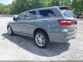 2024 Dodge Durango — photo 3 of 16 | VIN 1C4RDJDG6RC237953