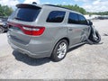 2024 Dodge Durango — photo 4 of 16 | VIN 1C4RDJDG6RC237953
