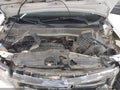 2015 Honda Pilot — photo 10 of 16 | VIN 5FNYF4H22FB045790