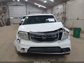 2015 Honda Pilot — photo 12 of 16 | VIN 5FNYF4H22FB045790