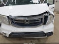 2015 Honda Pilot — photo 6 of 16 | VIN 5FNYF4H22FB045790