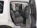 2015 Honda Pilot — photo 8 of 16 | VIN 5FNYF4H22FB045790