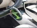 2025 Hyundai Tucson Hybrid — photo 11 of 16 | VIN KM8JBDD15SU393333