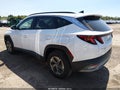 2025 Hyundai Tucson Hybrid — photo 3 of 16 | VIN KM8JBDD15SU393333