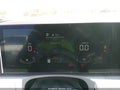 2025 Hyundai Tucson Hybrid — photo 7 of 16 | VIN KM8JBDD15SU393333