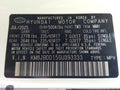 2025 Hyundai Tucson Hybrid — photo 9 of 16 | VIN KM8JBDD15SU393333