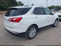 2018 Chevrolet Equinox — photo 4 of 11 | VIN 2GNAXJEV4J6304233