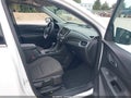 2018 Chevrolet Equinox — photo 5 of 11 | VIN 2GNAXJEV4J6304233