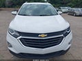 2018 Chevrolet Equinox — photo 6 of 11 | VIN 2GNAXJEV4J6304233