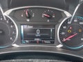 2018 Chevrolet Equinox — photo 7 of 11 | VIN 2GNAXJEV4J6304233
