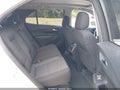 2018 Chevrolet Equinox — photo 8 of 11 | VIN 2GNAXJEV4J6304233