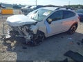 2023 Subaru Crosstrek — photo 2 of 16 | VIN JF2GTHMC8P8237079