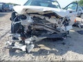 2023 Subaru Crosstrek — photo 6 of 16 | VIN JF2GTHMC8P8237079