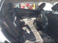 2023 Subaru Crosstrek — photo 8 of 16 | VIN JF2GTHMC8P8237079