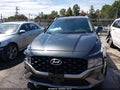2023 Hyundai Santa Fe — photo 12 of 18 | VIN 5NMS24AJ0PH570933