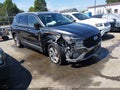 2023 Hyundai Santa Fe — photo 1 of 18 | VIN 5NMS24AJ0PH570933