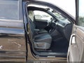 2023 Volkswagen Tiguan — photo 5 of 17 | VIN 3VVCB7AX6PM113472
