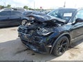 2023 Volkswagen Tiguan — photo 6 of 17 | VIN 3VVCB7AX6PM113472