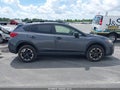 2023 Subaru Crosstrek — photo 13 of 16 | VIN JF2GTABC7P8250786