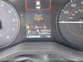 2023 Subaru Crosstrek — photo 15 of 16 | VIN JF2GTABC7P8250786