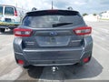 2023 Subaru Crosstrek — photo 16 of 16 | VIN JF2GTABC7P8250786