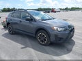 2023 Subaru Crosstrek — photo 1 of 16 | VIN JF2GTABC7P8250786
