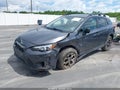 2023 Subaru Crosstrek — photo 2 of 16 | VIN JF2GTABC7P8250786