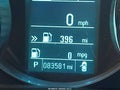 2014 Chevrolet Cruze — photo 15 of 16 | VIN 1G1PC5SB0E7304003