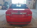 2014 Chevrolet Cruze — photo 16 of 16 | VIN 1G1PC5SB0E7304003