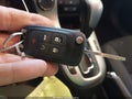 2014 Chevrolet Cruze — photo 11 of 16 | VIN 1G1PC5SB0E7304003