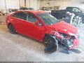 2014 Chevrolet Cruze — photo 1 of 16 | VIN 1G1PC5SB0E7304003