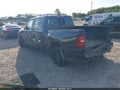 2026 Ram 1500 — photo 3 of 17 | VIN 1C6SRFGT1TN327393