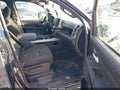 2026 Ram 1500 — photo 5 of 17 | VIN 1C6SRFGT1TN327393