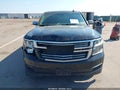 2016 Chevrolet Suburban — photo 12 of 17 | VIN 1GNSKJKC8GR327372