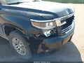 2016 Chevrolet Suburban — photo 17 of 17 | VIN 1GNSKJKC8GR327372