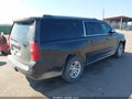 2016 Chevrolet Suburban — photo 4 of 17 | VIN 1GNSKJKC8GR327372