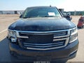 2016 Chevrolet Suburban — photo 6 of 17 | VIN 1GNSKJKC8GR327372