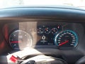 2016 Chevrolet Suburban — photo 7 of 17 | VIN 1GNSKJKC8GR327372