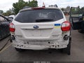 2017 Subaru Crosstrek — photo 17 of 17 | VIN JF2GPADC7HH275674