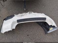 2017 Subaru Crosstrek — photo 12 of 17 | VIN JF2GPADC7HH275674