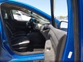 2020 Nissan Versa — photo 5 of 15 | VIN 3N1CN8EV2LL861434