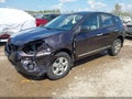 2014 Nissan Rogue — photo 2 of 17 | VIN JN8AS5MV4EW708620