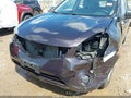2014 Nissan Rogue — photo 6 of 17 | VIN JN8AS5MV4EW708620