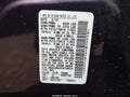 2014 Nissan Rogue — photo 9 of 17 | VIN JN8AS5MV4EW708620