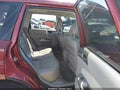 2010 Subaru Forester — photo 8 of 17 | VIN JF2SH6DC9AH717915