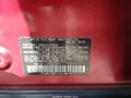 2010 Subaru Forester — photo 9 of 17 | VIN JF2SH6DC9AH717915
